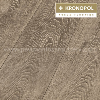 Tarimas Laminada Roble Mambo